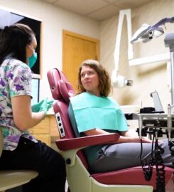 Sky Dental