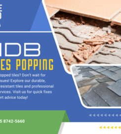Home Expo Asia