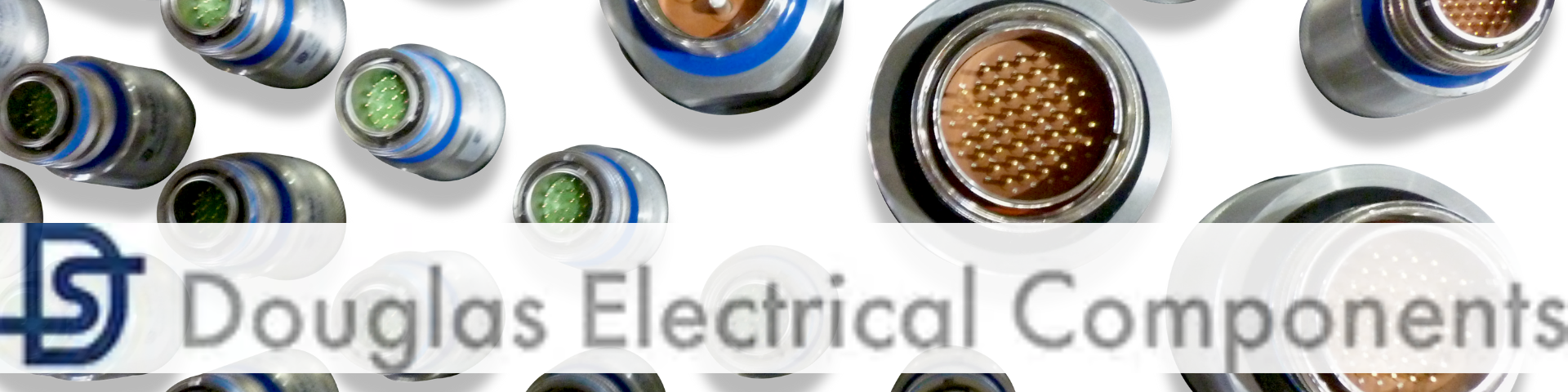 Douglas Electrical Components