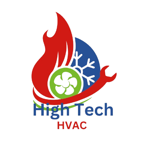 High Tech HVAC – AC Repair & Installation Services in L &hellip;