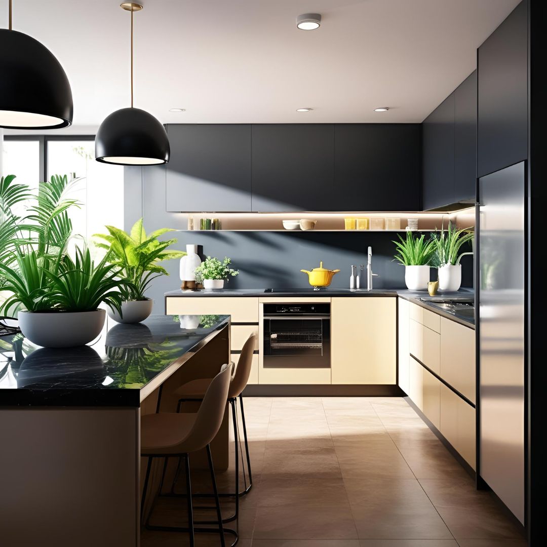 Home Furnishing Export Manufacturer in India