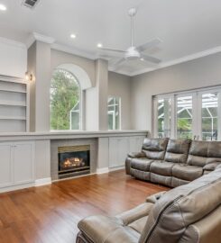 Refresh Renovations Portland Chris Kuhr