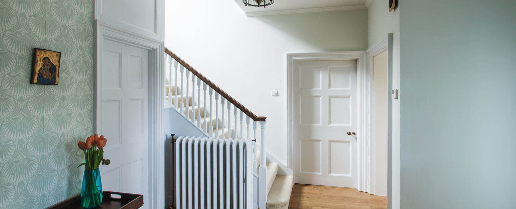 Painters and Decorators in Bristol