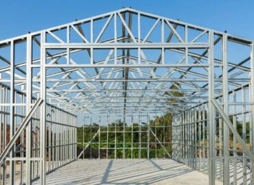 Skillman Builders