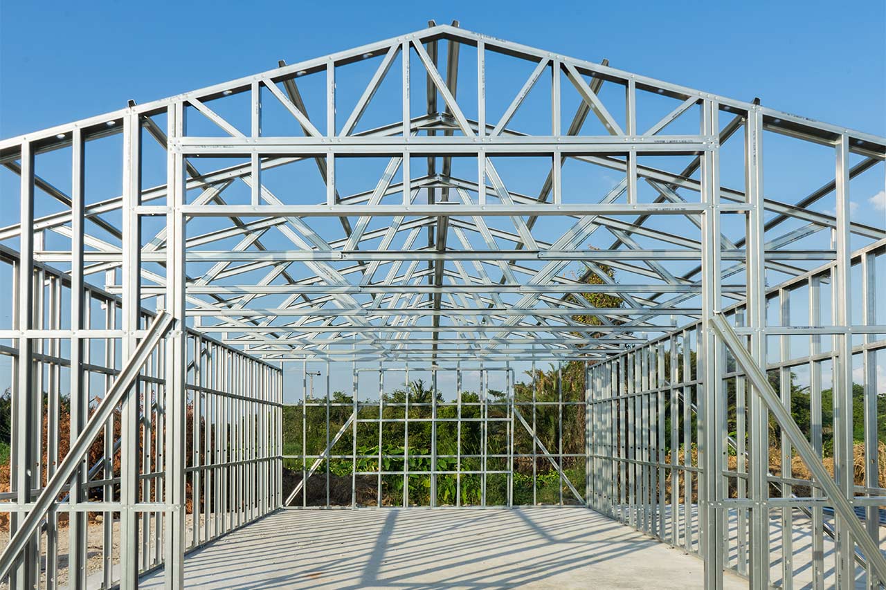 Skillman Builders