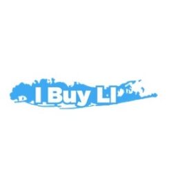I Buy LI