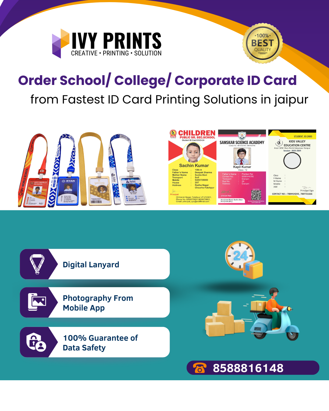 ivyprints