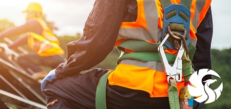 Assured First Aid & Safety