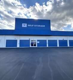 Carolina Secure Storage