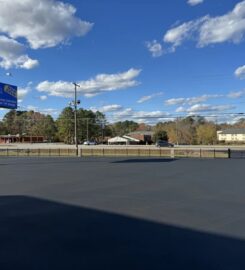Carolina Secure Storage