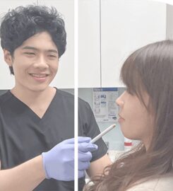 Ozhean Zoey Medical & Aesthetic Clinic
