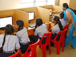 Best School in Miyapur, Hyderabad | Unicent School