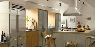 Mobile Appliance Repair Brooklyn