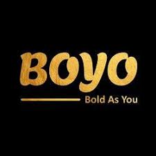 Boyo Health Store