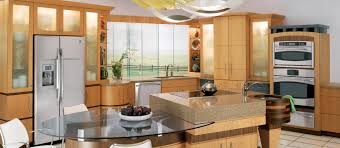 Appliance Repair Bristol