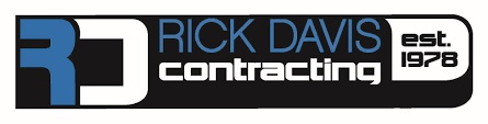Rick Davis Contracting