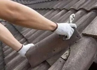 Evershield Roofing & Property Maintenance