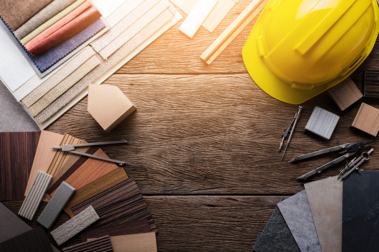 WJD Flooring Co
