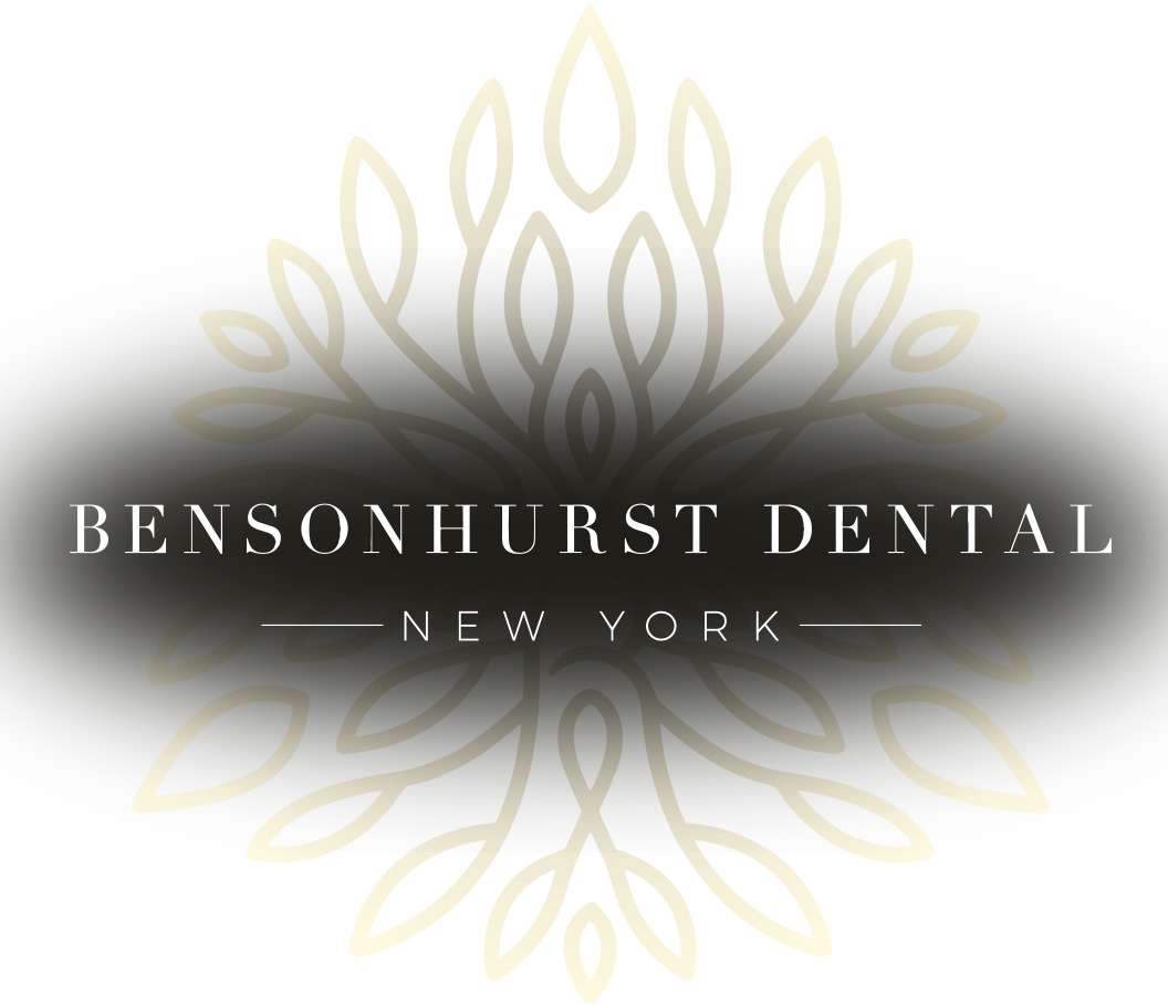 Bensonhurst Dental Care