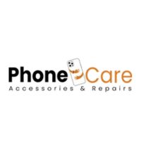 Reliable Mobile Repair Auckland – Phone Care