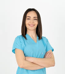 Op. Dr. Sezin Kapulu • Kadın Doğum Uzmanı Antalya • Genita &hellip;