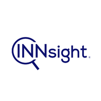 INNsight Interactive Pvt. Ltd.