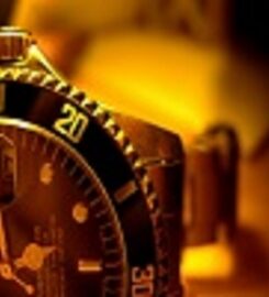 Atwater Jewelers