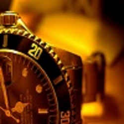 Atwater Jewelers