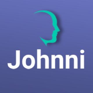 Johnni AI – Voice Agents, AI Receptionist Australia
