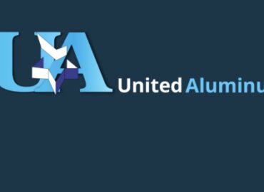 United Aluminum Storage Sheds Phoenix