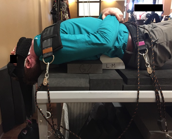 Complete Spine Solutions