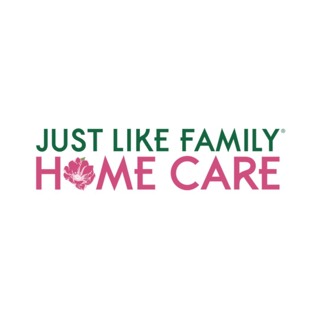 Home Care North York