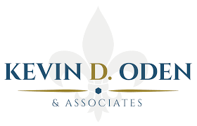 Kevin D. Oden & Associates | Kevin D. Oden & Associates