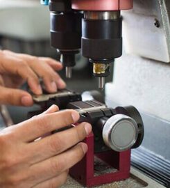 Locksmith Dubai – 24 hours locksmith services