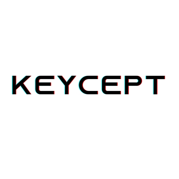 keycept.in