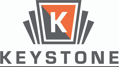 Kitchen Countertops Bexley OH | Keystone Granite