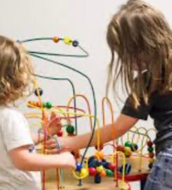 Kids Connect of Conroe