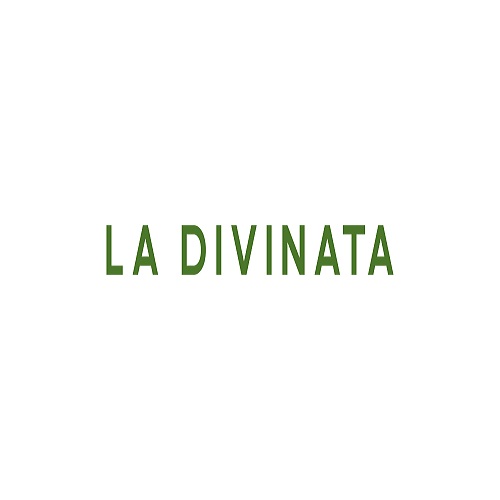 La Divinata – Pastelería Artesanal en Monterrey y Ciudad d &hellip;