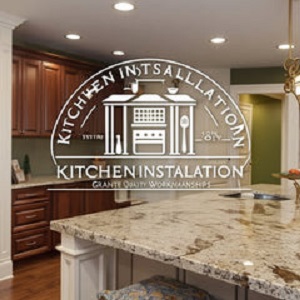 Carolina Custom Granite