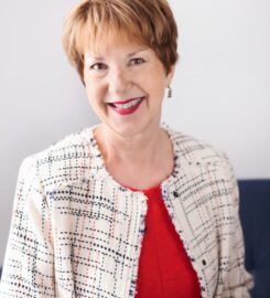 Business Speaking Solutions