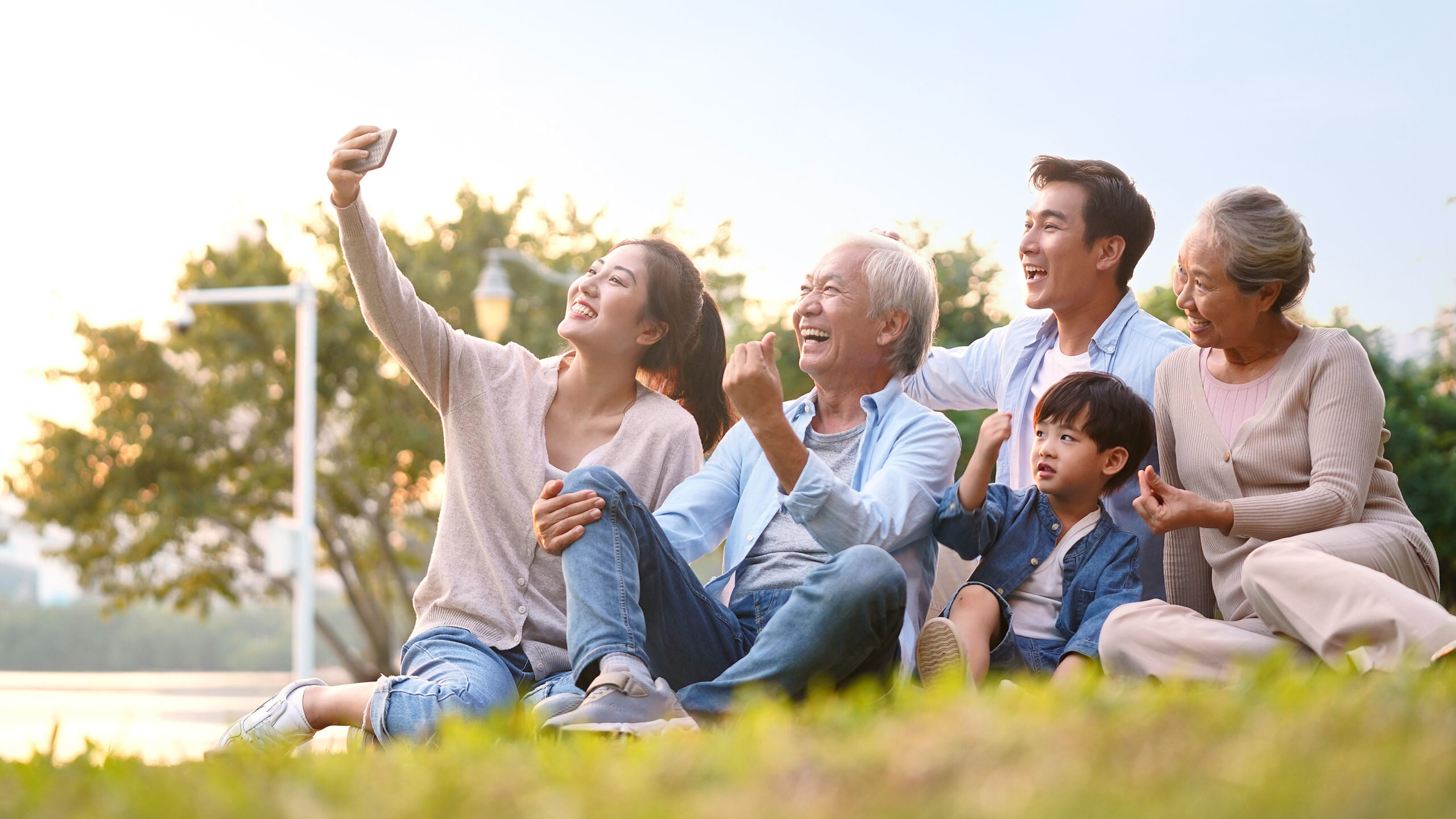 W.I.N. Insurance