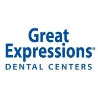 Great Expressions Dental Centers – Jacksonville Northside