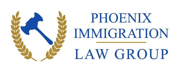 Wisconsin Immigration Lawyer | P.I.L.G LLC