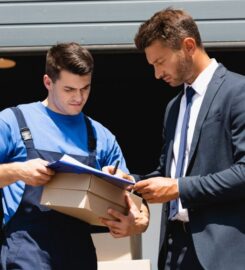 Lake Worth Beach Movers