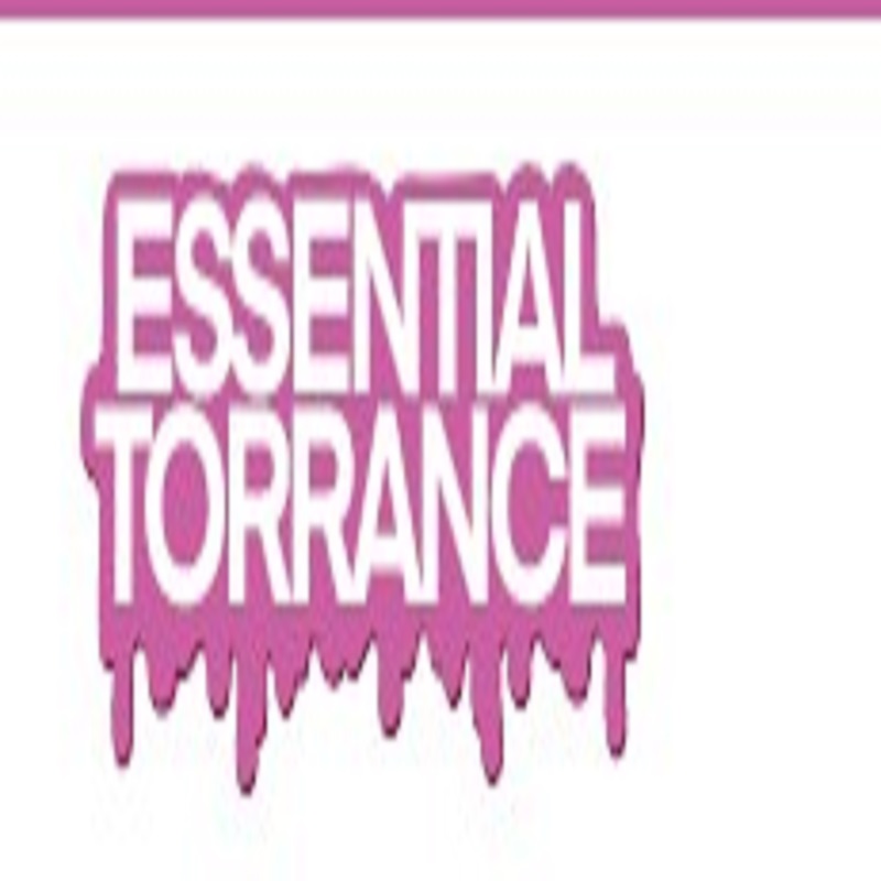 Essential Torrance