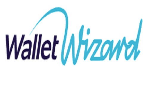Wallet Wizard