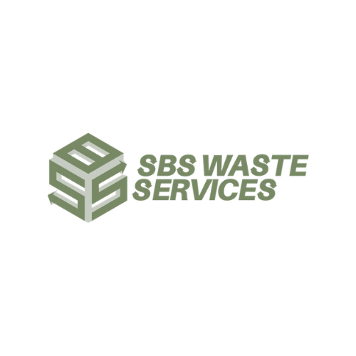 SBS Waste Services