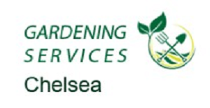Gardening Services Chelsea
