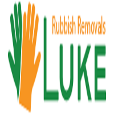 London Rubbish Removals Luke