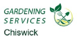 Gardening Services Chiswick